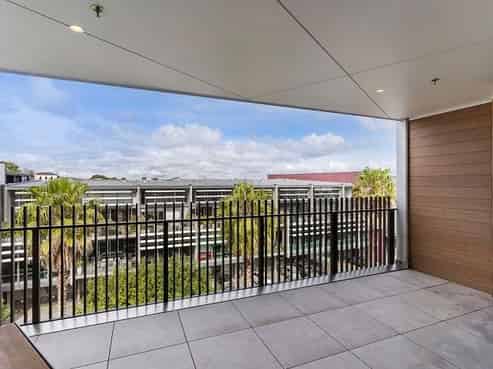 102/34 Edwin Street, Mount Eden
