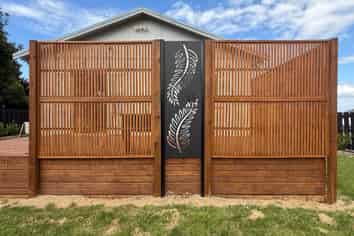 18 Wilson Road South, Paengaroa