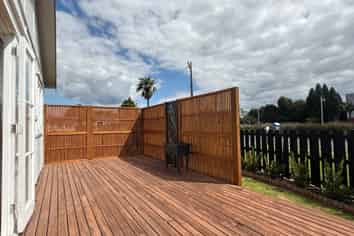 18 Wilson Road South, Paengaroa