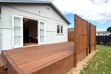 18 Wilson Road South, Paengaroa