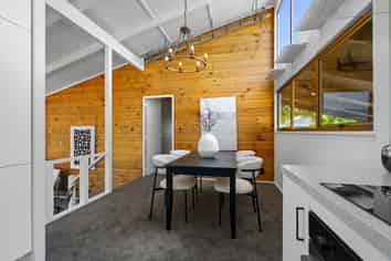 Waikato - Address withheld