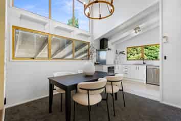 Waikato - Address withheld