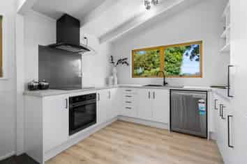 Waikato - Address withheld