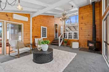 Waikato - Address withheld