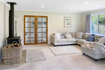 16 Lairdvale Road, Taumarunui