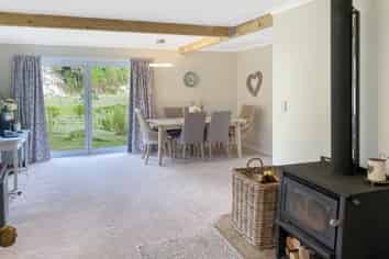 16 Lairdvale Road, Taumarunui