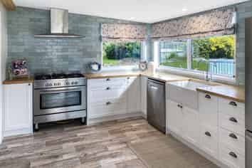 16 Lairdvale Road, Taumarunui