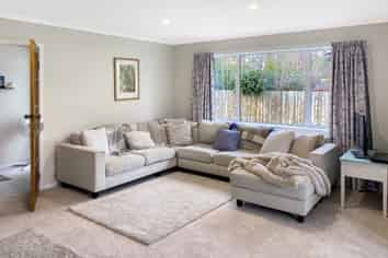 16 Lairdvale Road, Taumarunui