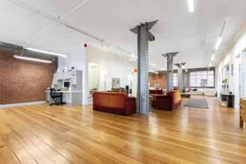 33-35/5 Eva Street, Te Aro