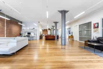 33-35/5 Eva Street, Te Aro