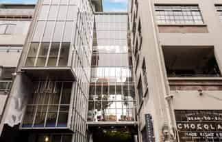 33-35/5 Eva Street, Te Aro