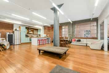 33-35/5 Eva Street, Te Aro