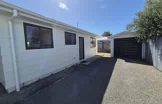 120 Cleghorn Street, Redwoodtown