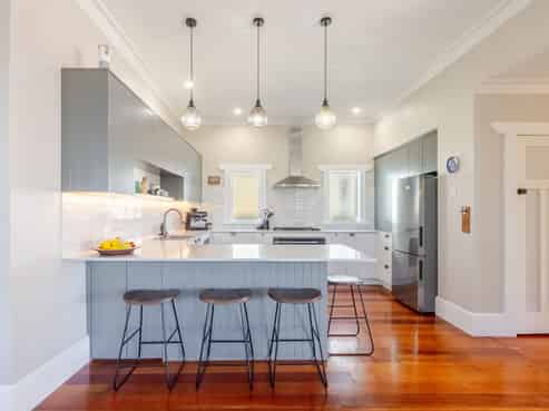 6 Thistle Street, Napier South