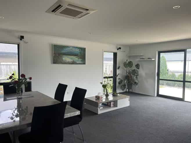 60B Herschel St, Ngaruawahia