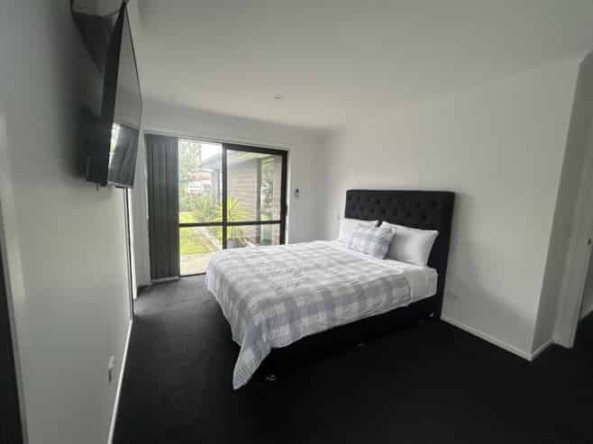 60B Herschel St, Ngaruawahia