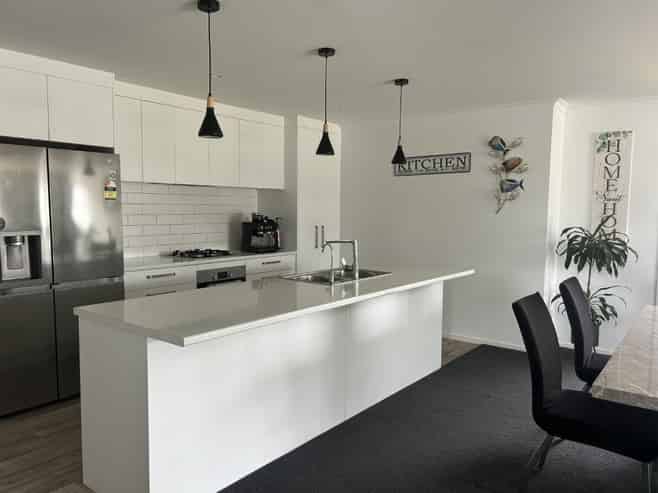 60B Herschel St, Ngaruawahia