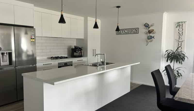 60B Herschel St, Ngaruawahia