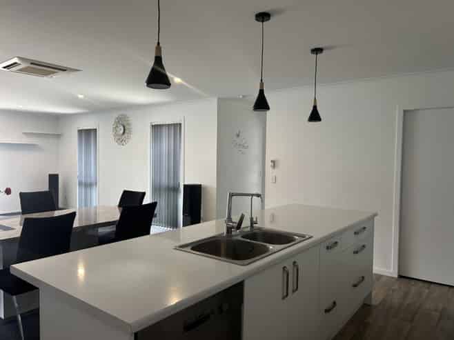 60B Herschel St, Ngaruawahia