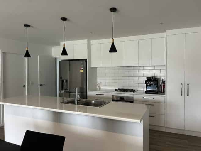 60B Herschel St, Ngaruawahia