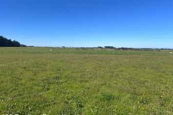 200 Gardiner Road, Kennington