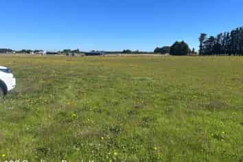 200 Gardiner Road, Kennington