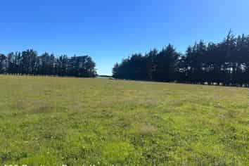 200 Gardiner Road, Kennington