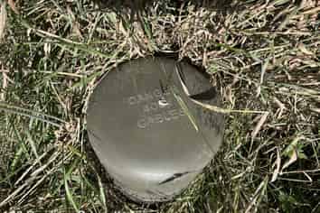 200 Gardiner Road, Kennington