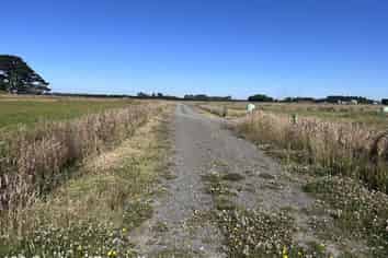 200 Gardiner Road, Kennington