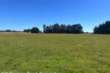 200 Gardiner Road, Kennington