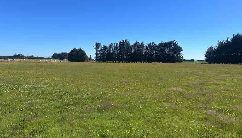 200 Gardiner Road, Kennington