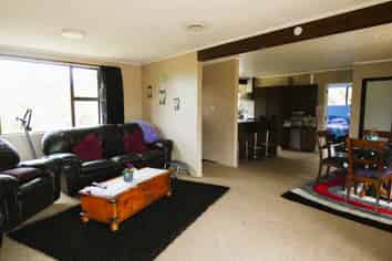 429 Fairdown Road, Westport