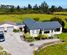 429 Fairdown Road, Westport, Buller, West Coast