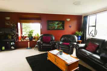 429 Fairdown Road, Westport