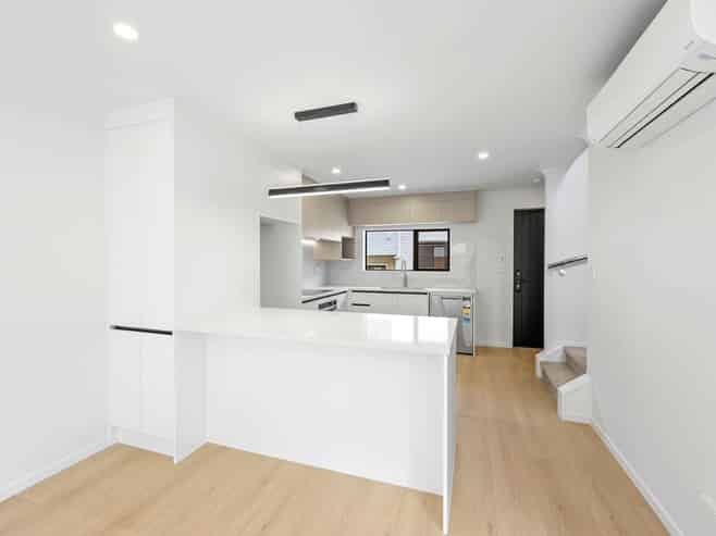 Lot 4/71&73 Royal Road, Massey