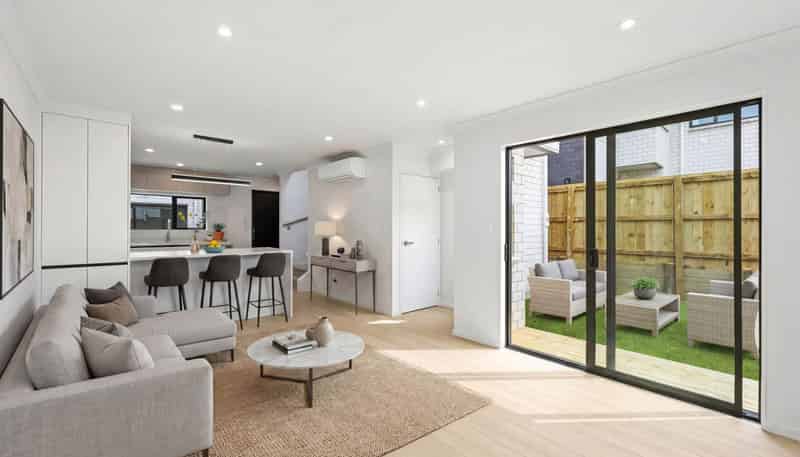 Lot 4/71&73 Royal Road, Massey