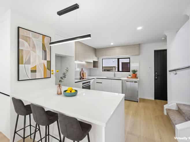 Lot 4/71&73 Royal Road, Massey