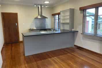 Southland - Address withheld