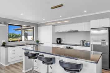 533 Rangiora Leithfield  Road, Sefton