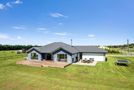 533 Rangiora Leithfield Road, Sefton, Waimakariri, Canterbury