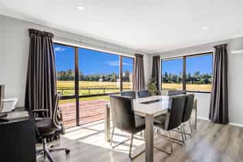 533 Rangiora Leithfield  Road, Sefton
