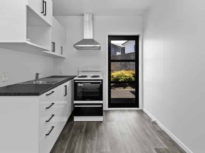 31B Beatty Street, Melville