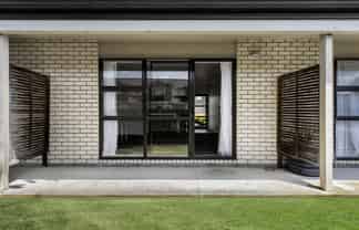 31B Beatty Street, Melville