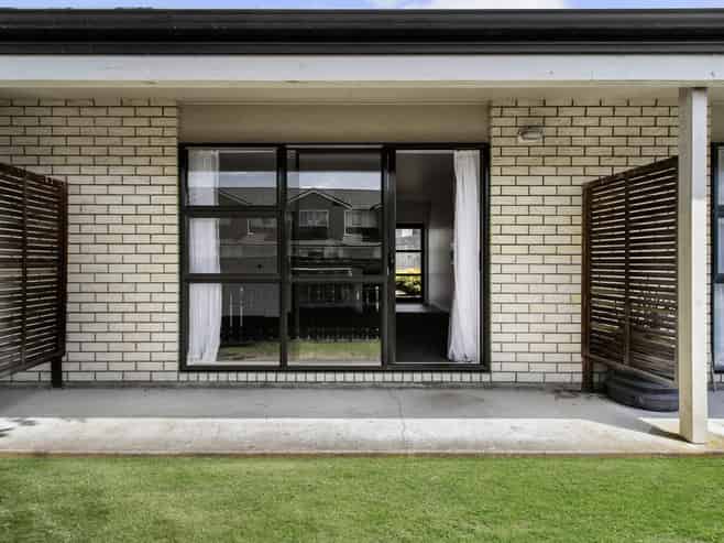 31B Beatty Street, Melville