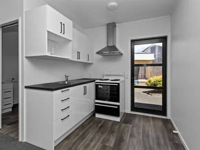 31B Beatty Street, Melville