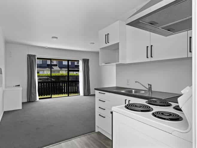 31B Beatty Street, Melville