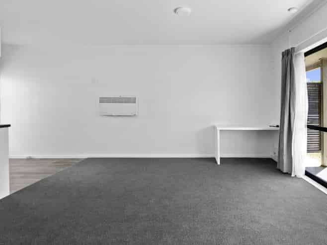 31B Beatty Street, Melville