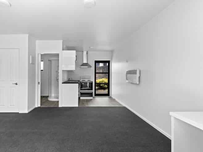 31B Beatty Street, Melville