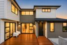 17 Manawanui Way, Orewa, Rodney, Auckland