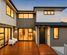 17 Manawanui Way, Orewa, Rodney, Auckland